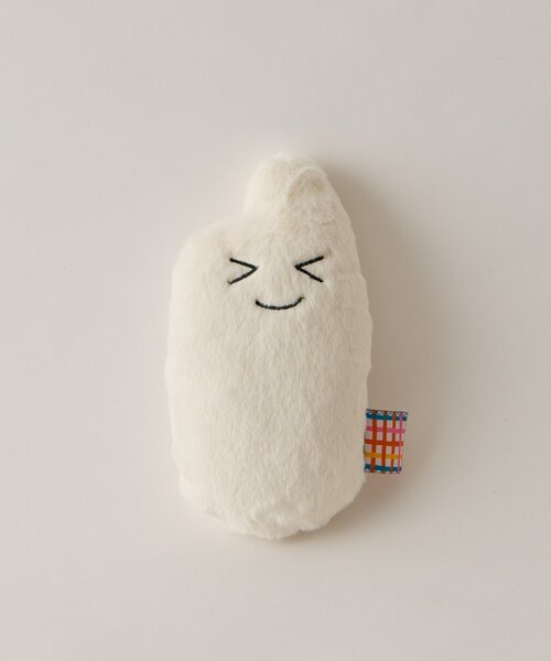 SAHIR（サヒール） クッション クッションカバー サヒール」Stuffed