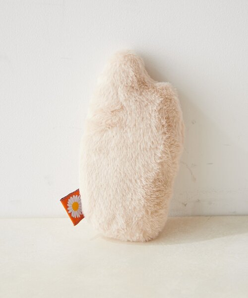 SAHIR（サヒール） クッション クッションカバー サヒール」Stuffed