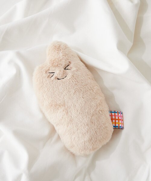 SAHIR（サヒール） クッション クッションカバー サヒール」Stuffed