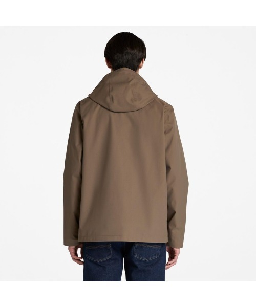 Timberland（ティンバーランド） コート ジャケット ウォーター