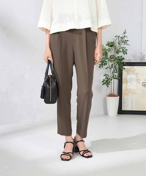 ESTIVO ウィメンズ Lサイズ　パンツ ESTIVO ウィメンズ Lサイズ パンツ WOMEN パンツ