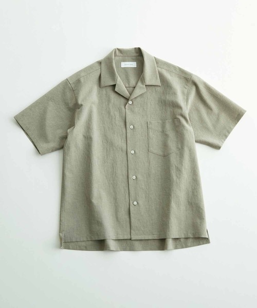 ADAM ET ROPE' 「ADAM ROPE'」 セットアップ L ブルー系その他