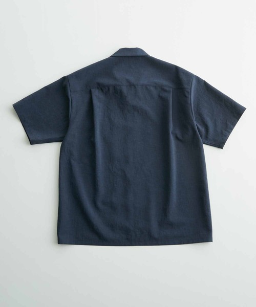 美品　アダム・エ・ロペセットアップ　Lサイズ ADAM ET ROPE' 「ADAM ROPE'」 セットアップ L ブルー系その他4