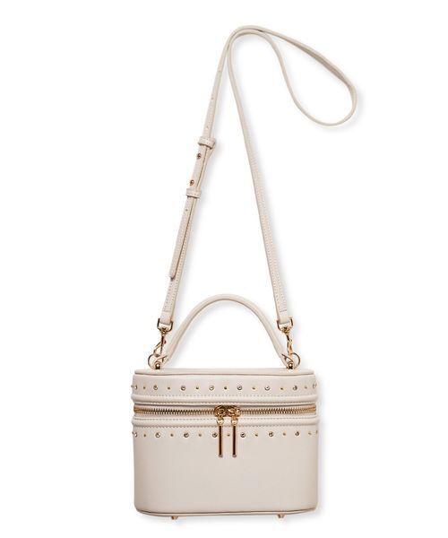 CELFORD（セルフォード） ショルダーバッグ バッグ 「リュタン