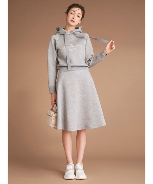 CELFORD（セルフォード） ショルダーバッグ バッグ 「リュタン