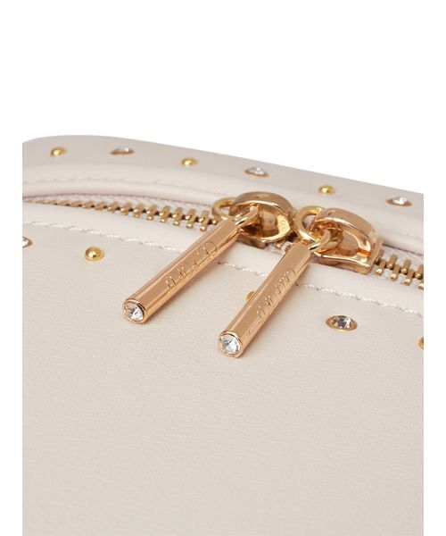 CELFORD（セルフォード） ショルダーバッグ バッグ 「リュタン