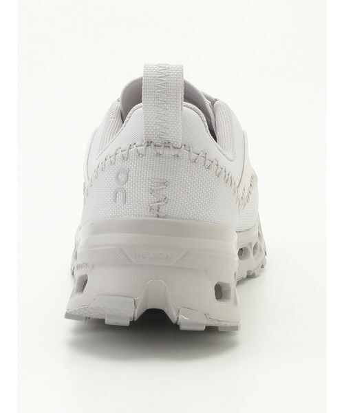 On Cloudaway2 (ほぼ新品、美品) On スニーカー ON Cloudaway 2 メンズ : ZOZOTOWN Yahoo!店
