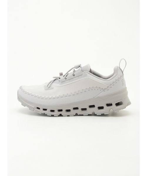 On Cloudaway2 (ほぼ新品、美品) メンズ Cloudaway 2 | ベージュ | On 日本