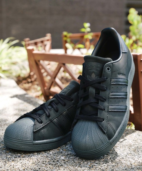 adidas ローカット メンズ 中古】アディダスオリジナルス カントリー