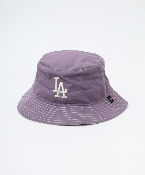 47（フォーティーセブン） 帽子 ハット レディース 47brand ROCKY NOOK