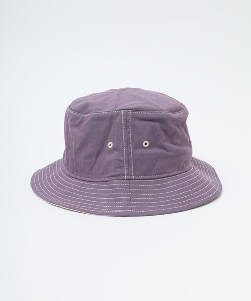 47（フォーティーセブン） 帽子 ハット レディース 47brand ROCKY NOOK