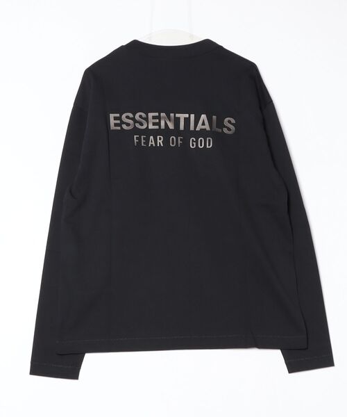 FOG ESSENTIALS（エフオージーエッセンシャルズ） tシャツ ESSENTIALS