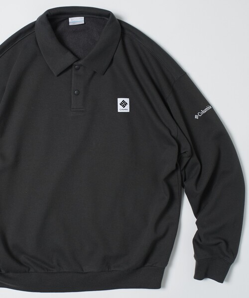 FREAK'S STORE（フリークスストア） トレーナー スウェット 限定展開