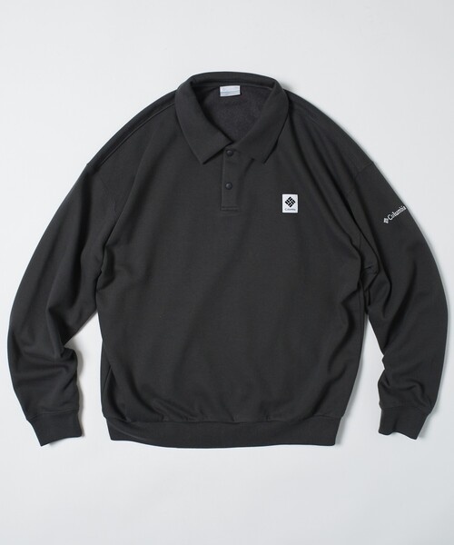 FREAK'S STORE（フリークスストア） トレーナー スウェット 限定展開