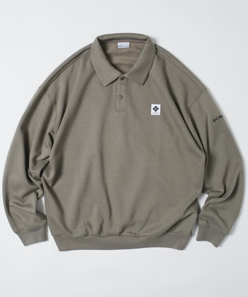 FREAK'S STORE（フリークスストア） トレーナー スウェット 限定展開