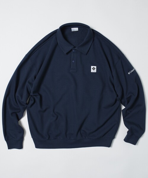 FREAK'S STORE（フリークスストア） トレーナー スウェット 限定展開