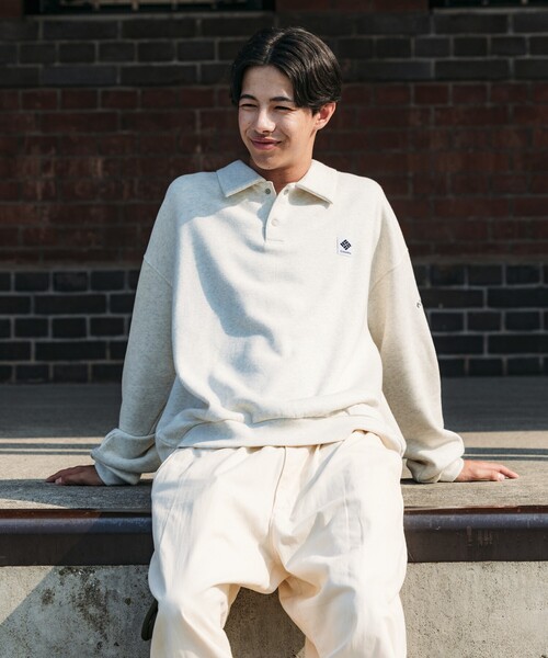 FREAK'S STORE（フリークスストア） トレーナー スウェット 限定展開