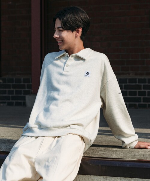 FREAK'S STORE（フリークスストア） トレーナー スウェット 限定展開