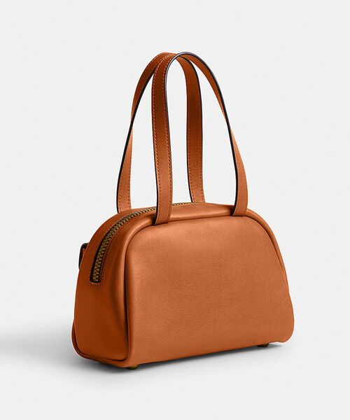 tuno様　コーチ　ハンドバッグ　ショルダーバッグ　2way ターンロック COACH ショルダーバッグ バッグ ツイン ターンロック 20