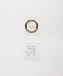 レギンス スパッツ レギンス レディースの詳細画像1
