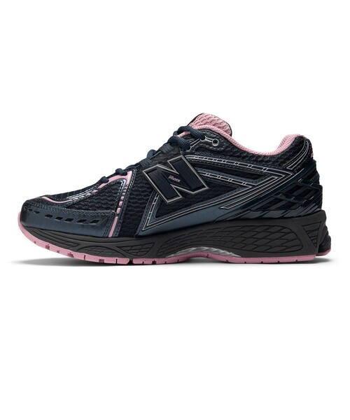 ◆新品未使用◇New Balance スニーカー　1906R 23.5センチ New Balance（ニューバランス） スニーカー New Balance:1906R