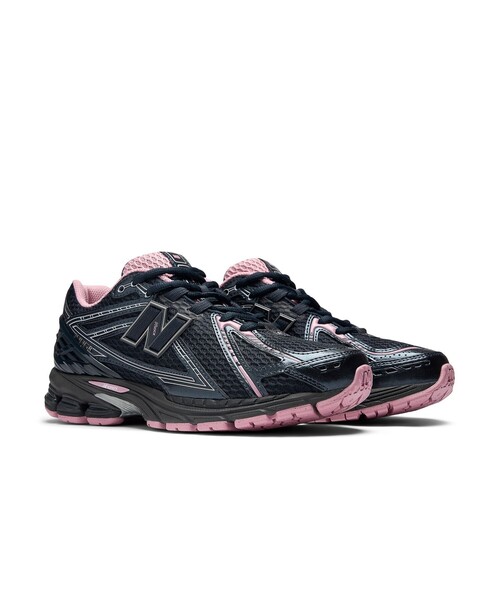New Balance（ニューバランス） スニーカー New Balance:1906R