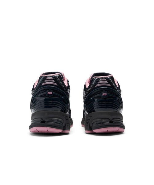 1906r ニューバランス（New Balance／レディースファッション
