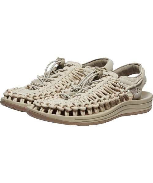 KEEN（キーン） スポーツサンダル サンダル UNEEK / ユニーク