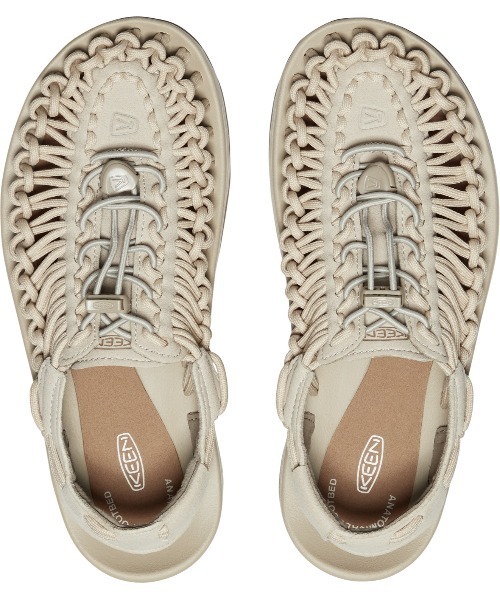 KEEN（キーン） スポーツサンダル サンダル UNEEK / ユニーク