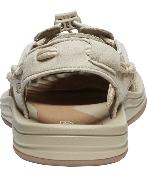 KEEN（キーン） スポーツサンダル サンダル UNEEK / ユニーク