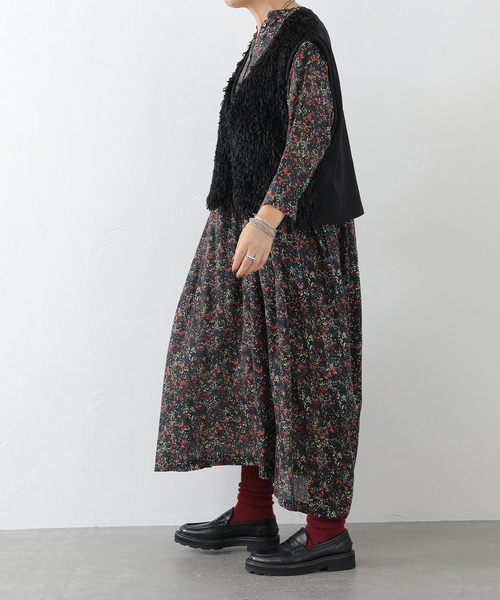 JOURNAL STANDARD LUXE（ジャーナルスタンダード ラックス