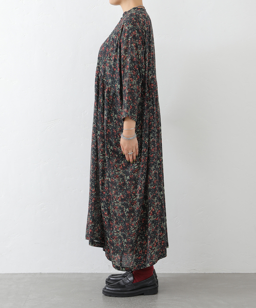 JOURNAL STANDARD LUXE（ジャーナルスタンダード ラックス