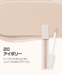 コンシーラー ウェイクメイク wakemake...の詳細画像4