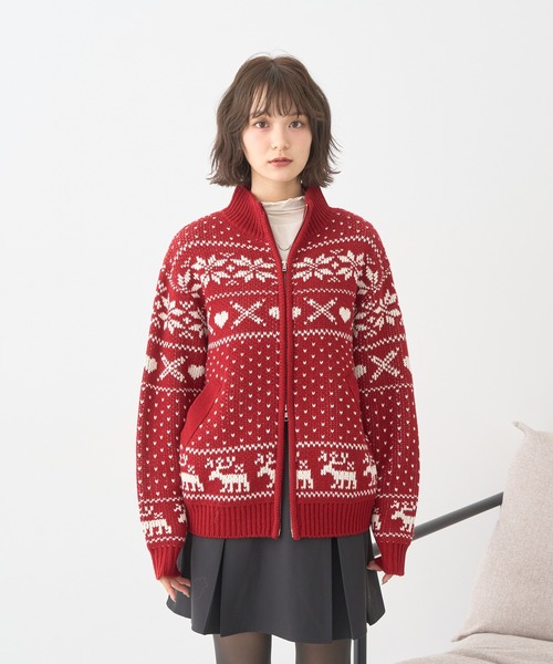 earth music&ecology（アース ミュージック＆エコロジー