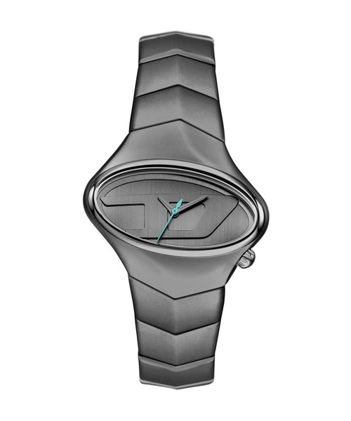 時計 DIESEL Dz2229 Watch DIESEL（ディーゼル） 腕時計 腕時計 メンズ アナログ ステンレス