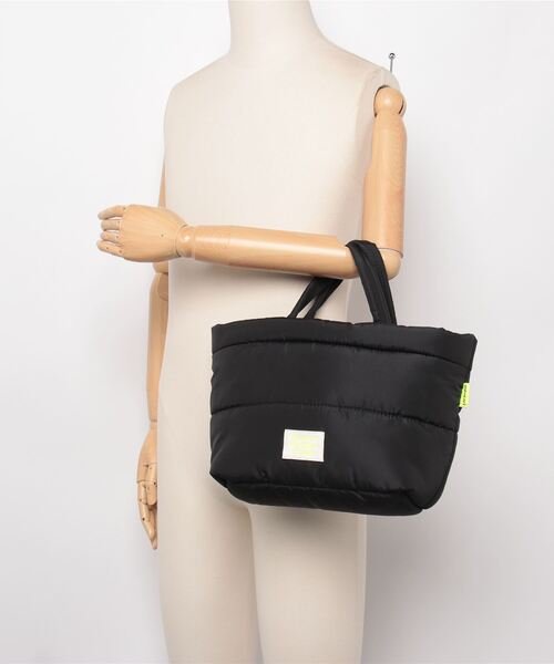 VIVA HEART x Daichi カートバッグ VIVA HEART（ビバハート） 【期間限定ポイント15倍】【アウトレット