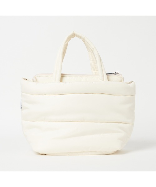 VIVA HEART（ビバハート） ゴルフ 「VIVA HEART/GOLF」パフィー