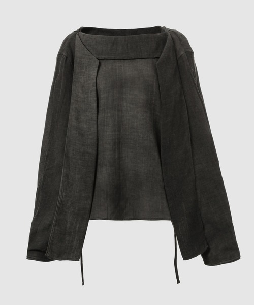 希少 エルメス シルクスカーフ カレ90 ロベールダレのアトリエ 【公式