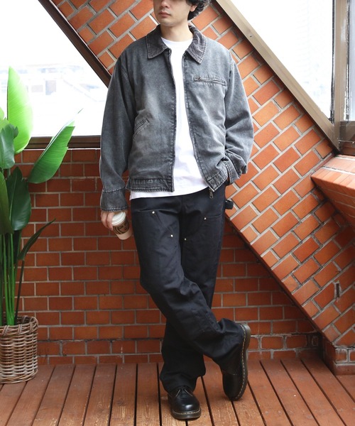 ジャケット・アウター shin8 THE SHINZONE 激売れ「定番」＆人気「新作」アウター | HAPPY PLUS VOICE