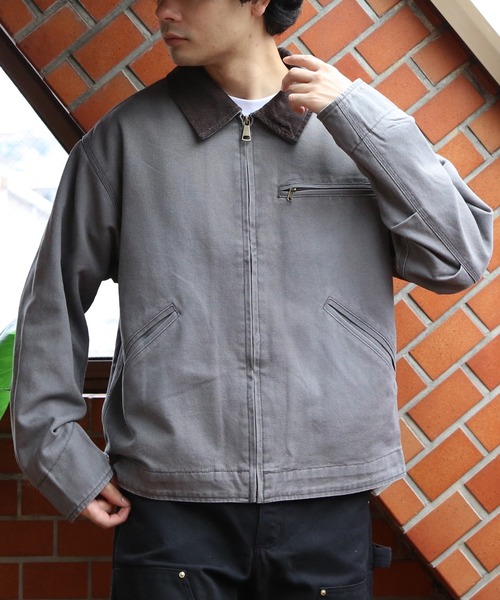 ジャケット・アウター shin8 THE SHINZONE 激売れ「定番」＆人気「新作」アウター | HAPPY PLUS VOICE