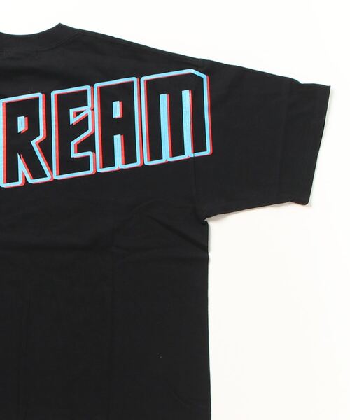 「ICECREAM」 半袖Tシャツ SMALL ホワイト メンズ_画像4