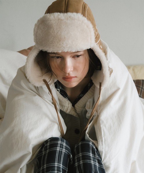 Rockfish Weatherwear（ロックフィッシュウェザーウェア） 帽子 ハット