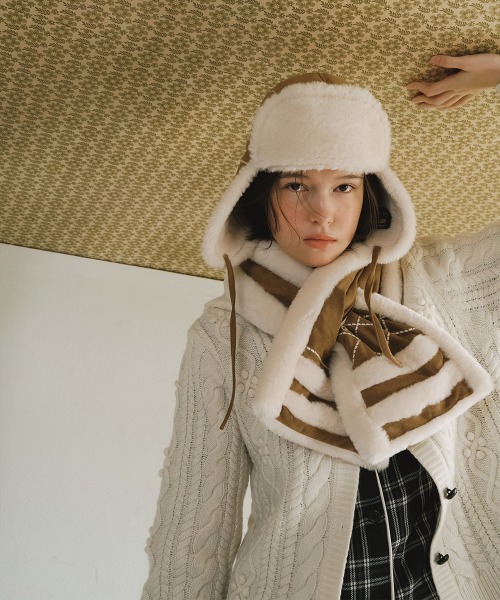 Rockfish Weatherwear（ロックフィッシュウェザーウェア） 帽子 ハット