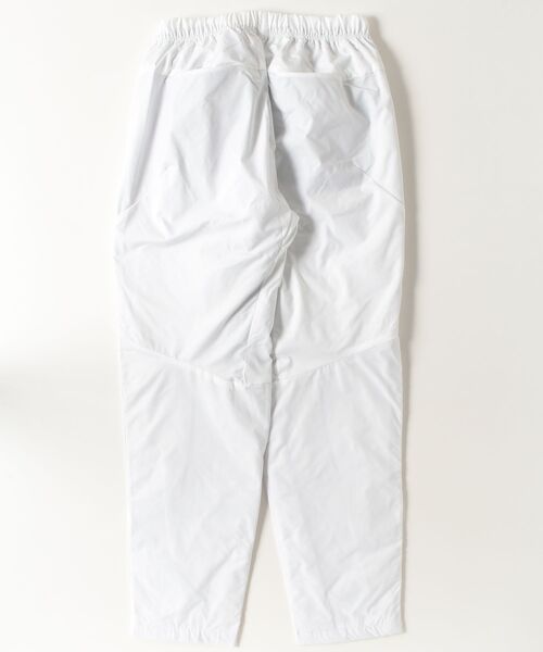 DESCENTE（デサント） パンツ 「ACTIVE SUITS」THERMO