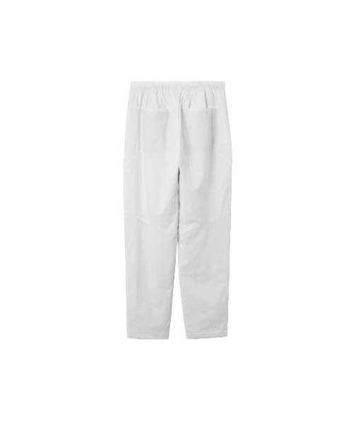 DESCENTE（デサント） パンツ 「ACTIVE SUITS」THERMO