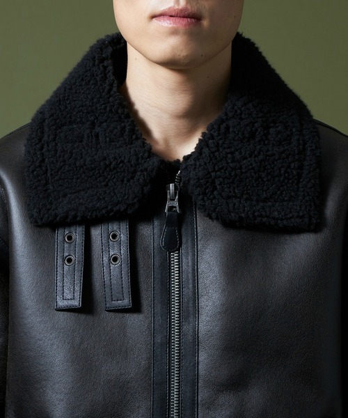 こうたん　プロフィールご確認下さい！ AlphaIndustries Alpha Industries（アルファ・インダストリーズ） ブルゾン M グリーン