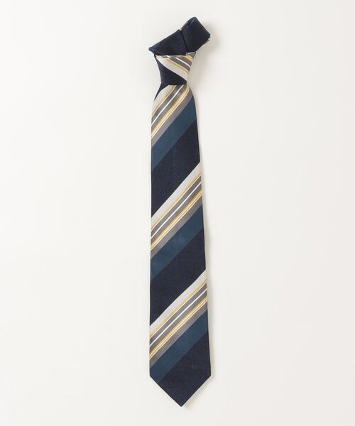 お値下げ✨新品タグ付き BLACK LABEL CRESTBRIDGE ネクタイ お値下げ✨新品タグ付き BLACK LABEL CRESTBRIDGE ネクタイ - メルカリ