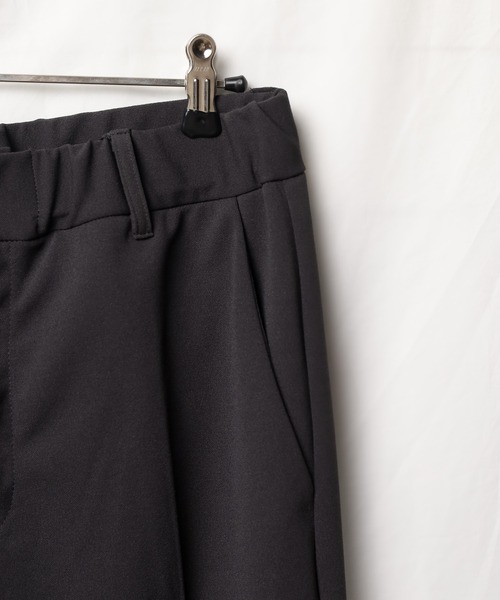 「Bling Leads」 パンツ MEDIUM グレイッシュベージュ メンズ_画像5