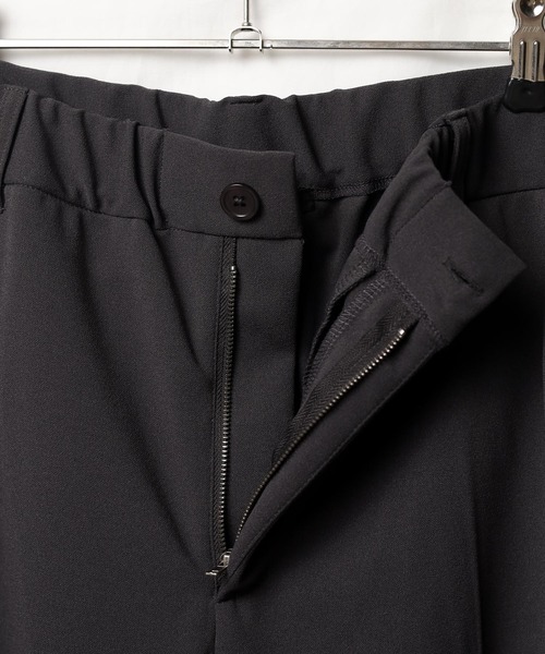 「Bling Leads」 パンツ MEDIUM グレイッシュベージュ メンズ_画像6