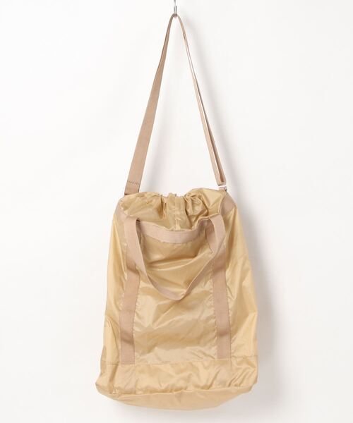 THE NORTH FACE（ザ ノースフェイス） トートバッグ FREE ピンク